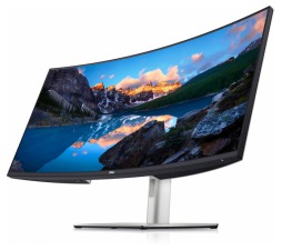 Slika izdelka: Monitor DELL U3821DW