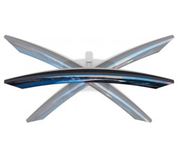 Slika 2 izdelka: Monitor DELL U3821DW