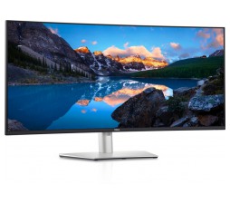 Slika izdelka: Monitor DELL U4021QW