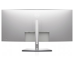 Slika 2 izdelka: Monitor DELL U4021QW