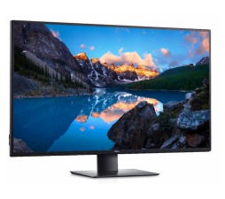 Slika izdelka: Monitor DELL U4320Q