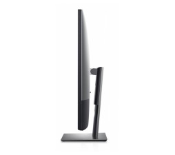 Slika 2 izdelka: Monitor DELL U4320Q