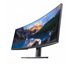 Slika izdelka: Monitor DELL U4919DW