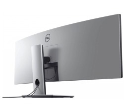 Slika 2 izdelka: Monitor DELL U4919DW