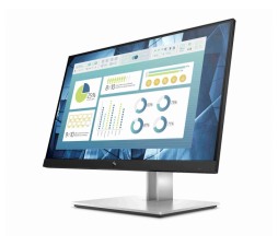 Slika 2 izdelka: Monitor HP EliteDisplay E22 G4 (21,5'') FHD IPS 16:9, nastavljiv