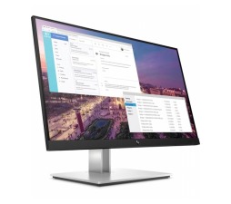 Slika 2 izdelka: Monitor HP EliteDisplay E23 G4 58,42 cm (23'') FHD IPS 16:9, nastavljiv