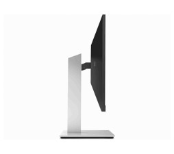 Slika 2 izdelka: Monitor HP EliteDisplay E24u G4 60,45 cm (23,8'') FHD IPS 16:9, USB-C 65W, nastavljiv