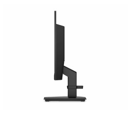 Slika izdelka: Monitor HP P22h G4 FHD EURO (22'') FHD IPS 16:9, nastavljiv