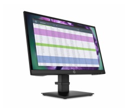 Slika 2 izdelka: Monitor HP P22h G4 FHD EURO (22'') FHD IPS 16:9, nastavljiv