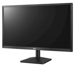 Slika 2 izdelka: Monitor LG 22MK430H-B, 21,5", IPS, 16:9, 1920x1080, D-sub, HDMI, VESA