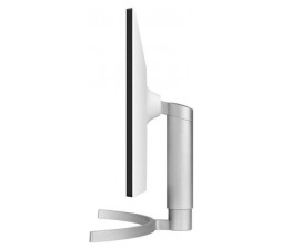 Slika 2 izdelka: Monitor LG 27UL550-W, 27", IPS, 16:9, 3840x2160, 2xHDMI, DP, izhod za slušalke, VESA 