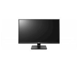 Slika izdelka: Monitor LG B2B 27BK550Y, 27", IPS, 16:9, 1920x1080, VGA, HDMI, DP, DVI, USB