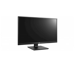 Slika 2 izdelka: Monitor LG B2B 27BK550Y, 27", IPS, 16:9, 1920x1080, VGA, HDMI, DP, DVI, USB