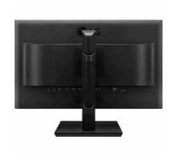 Slika 2 izdelka: Monitor LG B2B 27BK750Y, 27", IPS, 16:9, 1920x1080, HDMI, DVI, DP, USB,USB hitro polnjenje, ZVOČNIKI