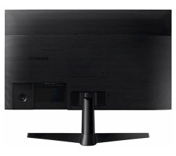Slika 2 izdelka: Monitor Samsung F22T350FHR, 22'', IPS, 16:9, 1920x1080, D-Sub, HDMI