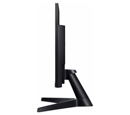 Slika 2 izdelka: Monitor Samsung F24T350FHR, 24", IPS, 16:9, 1920x1080, HDMI, VESA, D-sub