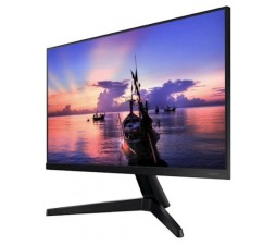 Slika 2 izdelka: Monitor Samsung F27T350FHR, 27", PLS, 16:9, 1920x1080, VGA, HDMI, VESA