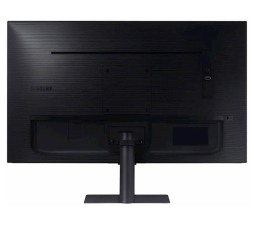 Slika 2 izdelka: Monitor Samsung S27A700NWU, 27", IPS, 16:9, 3840x2160, DP, 1xHDMI, 1xUSB, izhod za slušalke