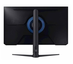 Slika 2 izdelka: Monitor Samsung S27AG300NU ODYSSEY G3, 27", VA, 16:9, 1920x1080, DP, HDMI, izhod za slušalke