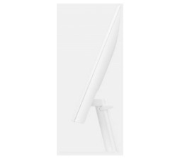 Slika 2 izdelka: Monitor Samsung S27BM501EU M5, 27", VA, 16:9, 1920x1080, 2xHDMI, wifi, bluetooth