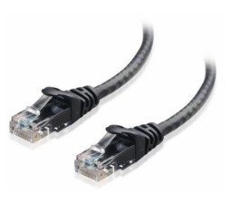 Slika izdelka: Mrežni kabel E-Green UTP patch Cat5e 20m