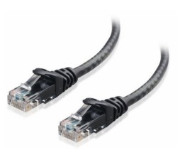 Slika 2 izdelka: Mrežni kabel E-Green UTP patch Cat5e 10m