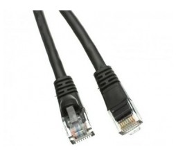 Slika 2 izdelka: Mrežni kabel E-Green UTP patch Cat5e 15m