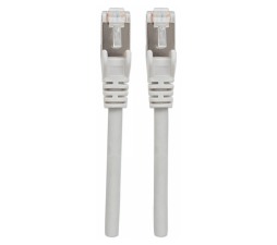 Slika 2 izdelka: Mrežni kabel Intellinet 1 m Cat6A, CU, SIV