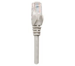 Slika 2 izdelka: Mrežni kabel Intellinet 30 m Cat6, CU, Siv