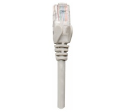 Slika 2 izdelka: Mrežni kabel Intellinet 50 m Cat6, CU, Siv