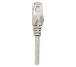 Slika 2 izdelka: Mrežni kabel Intellinet Cat6A 5M SIV