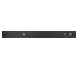 Slika 2 izdelka: Mrežno stikalo D-link DGS-1210-24P