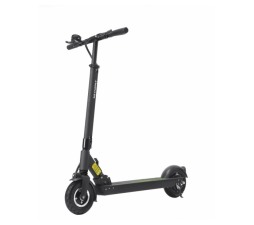 Slika izdelka: MS Energy E-skiro Neutron N1