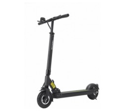 Slika 2 izdelka: MS Energy E-skiro Neutron N1