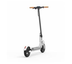 Slika izdelka: MS Energy E-skiro Neutron N3 bel