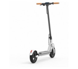 Slika 2 izdelka: MS Energy E-skiro Neutron N3 bel