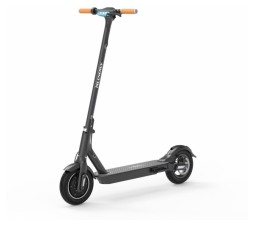 Slika izdelka: MS Energy E-skiro Neutron N3 temno siv