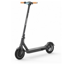 Slika 2 izdelka: MS Energy E-skiro Neutron N3 temno siv