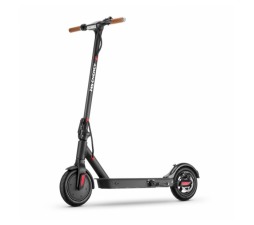 Slika izdelka: MS Energy M10 E-skiro