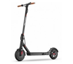 Slika 2 izdelka: MS Energy M10 E-skiro