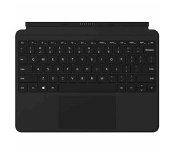 Slika izdelka: MS Surface GO / GO 2 /GO 3 tipkovnica SLO, črna