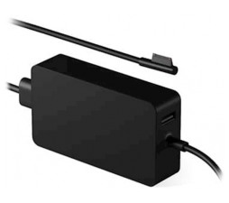 Slika izdelka: MS Surface napajalnik 65W