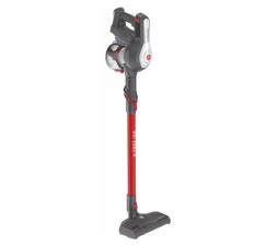 Slika izdelka: Multifunkcijski baterijski sesalnik HOOVER HF122GPT 011