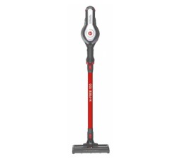 Slika 2 izdelka: Multifunkcijski baterijski sesalnik HOOVER HF122GPT 011