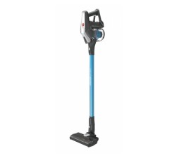Slika izdelka: Multifunkcijski baterijski sesalnik HOOVER HF322TP 011