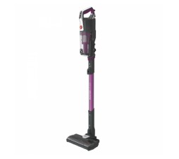 Slika izdelka: Multifunkcijski baterijski sesalnik HOOVER HF522STHE011