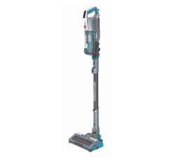 Slika izdelka: Multifunkcijski baterijski sesalnik HOOVER HF522YSE 011
