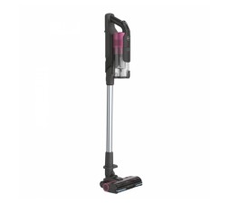 Slika izdelka: Multifunkcijski baterijski sesalnik HOOVER HF 920H 011