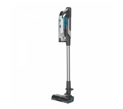 Slika izdelka: Multifunkcijski baterijski sesalnik HOOVER HF910P 011