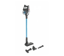 Slika 2 izdelka: Multifunkcijski baterijski sesalnik HOOVER HF322TP 011